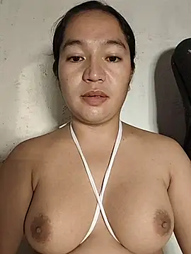 Snapshot of trans4cock12345 chatting on 10.31.25 trans4cock12345 online show from 10.31.25