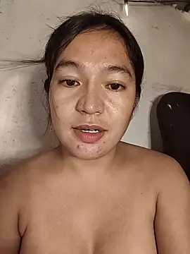 Snapshot of trans4cock12345 chatting on 11.07.25 trans4cock12345 online show from 11.07.25