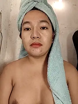 Snapshot of trans4cock12345 chatting on 11.09.25 trans4cock12345 online show from 11.09.25