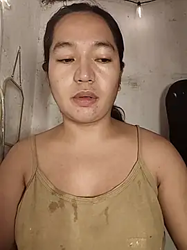 Snapshot of trans4cock12345 chatting on 11.11.25 trans4cock12345 online show from 11.11.25