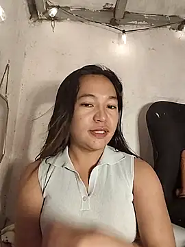 Snapshot of trans4cock12345 chatting on 11.15.25 trans4cock12345 online show from 11.15.25