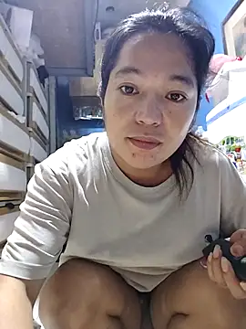 Snapshot of trans4cock12345 chatting on 11.26.25 trans4cock12345 online show from 11.26.25