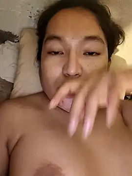 Snapshot of trans4cock12345 chatting on 11.27.25 trans4cock12345 online show from 11.27.25