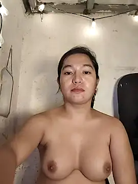 Snapshot of trans4cock12345 chatting on 11.28.25 trans4cock12345 online show from 11.28.25