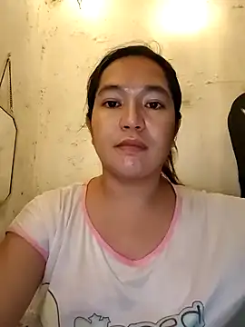 Snapshot of trans4cock12345 chatting on 11.29.25 trans4cock12345 online show from 11.29.25