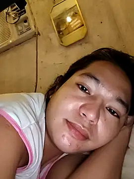 Snapshot of trans4cock12345 chatting on 11.29.25 trans4cock12345 online show from 11.29.25