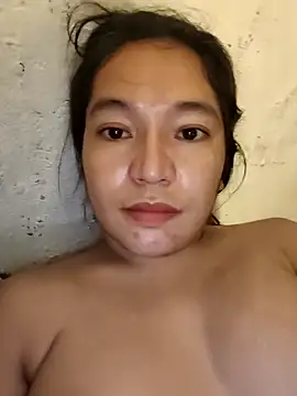 Snapshot of trans4cock12345 chatting on 12.01.25 trans4cock12345 online show from 12.01.25