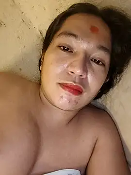 Snapshot of trans4cock12345 chatting on 12.02.25 trans4cock12345 online show from 12.02.25