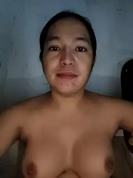 Snapshot of trans4cock12345 chatting on 12.02.25 trans4cock12345 online show from 12.02.25