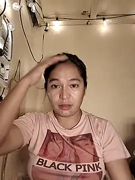 Snapshot of trans4cock12345 chatting on 12.05.25 trans4cock12345 online show from 12.05.25