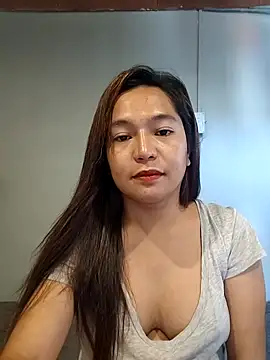 trans4cock12345 online show from 06.30.26