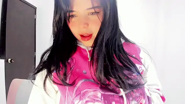 ariakyubi online show from 01.09.25