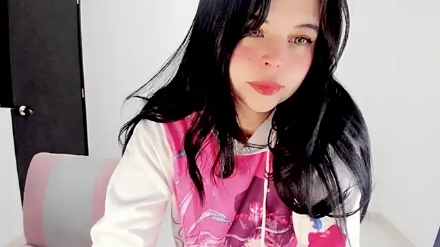 ariakyubi online show from 01.29.25