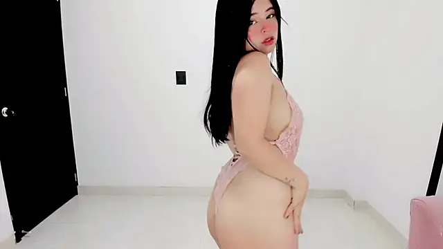 ariakyubi online show from 02.06.25