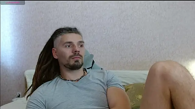 Aestheticguy101 online show from 06.28.26