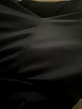 Snapshot of gergo88@xh chatting on 11.15.25 gergo88xh online show from 11.15.25