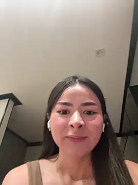 soyccherry  online show from 03.15.26