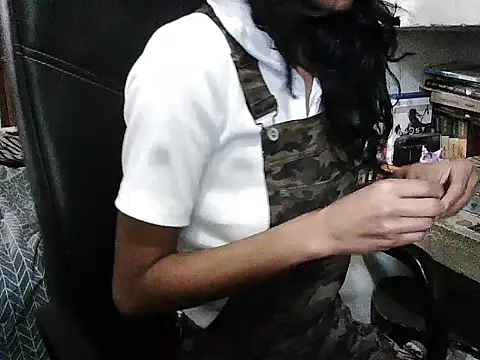 exude diya online show from 12.01.25