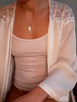 megan2021 online show from 12.12.24