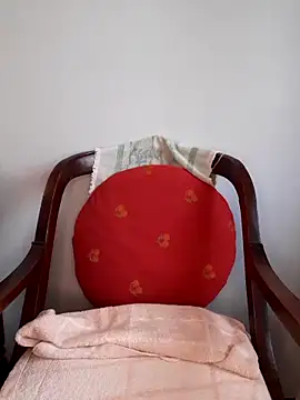 megan2021 online show from 02.20.25