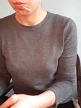 megan2021 online show from 03.12.25