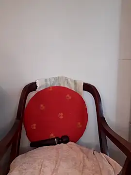 megan2021 online show from 03.22.25