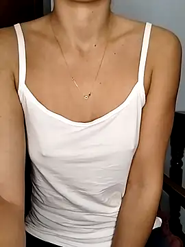 megan2021 online show from 11.09.25