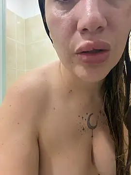 hotpawgmilf online show from 06.05.26