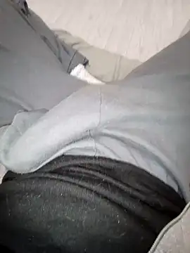 QuietBoy online show from 11.12.25