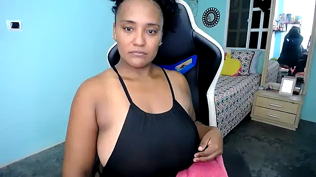 marysol83 online show from 09.19.25