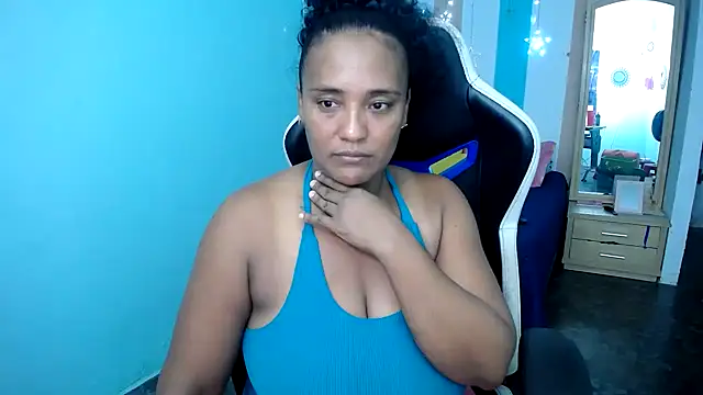 marysol83 online show from 10.02.25