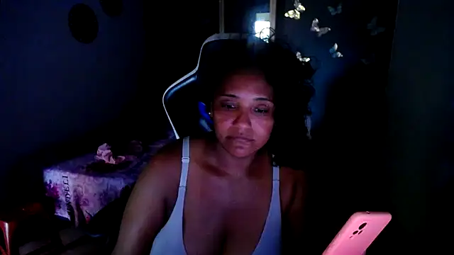 Snapshot of marysol83 chatting on 05.16.26 marysol83 online show from 05.16.26