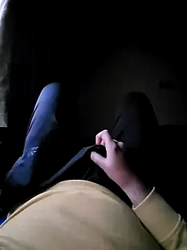 vansh1802 online show from 01.07.25