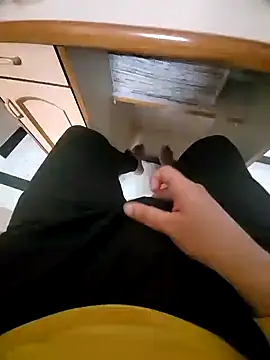 vansh1802 online show from 01.08.25