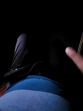 vansh1802 online show from 01.24.25