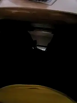 vansh1802 online show from 02.04.25