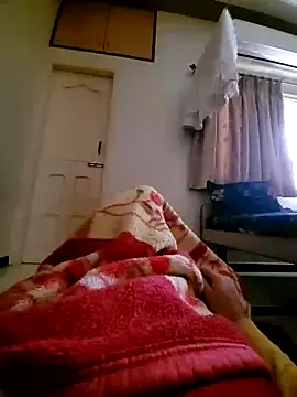 vansh1802 online show from 02.12.25