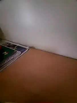 vansh1802 online show from 02.28.25