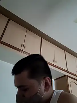 vansh1802 online show from 03.03.25