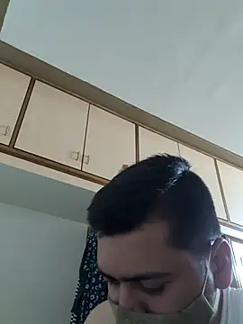 vansh1802 online show from 03.09.25