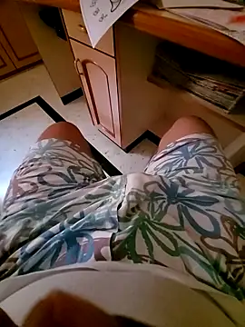 vansh1802 online show from 03.11.25