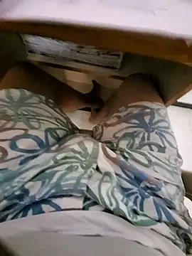 vansh1802 online show from 03.11.25