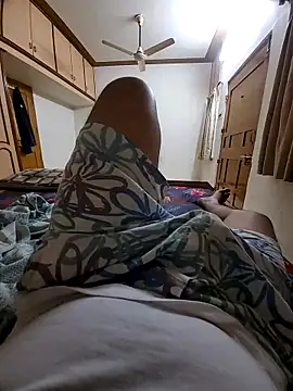 vansh1802 online show from 03.22.25