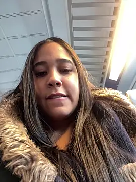 Snapshot of WHAAATTTTTTTTTT chatting on 12.15.25 WHAAATTTTTTTTTT online show from 12.15.25