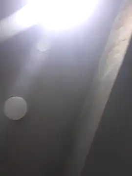 Snapshot of marie12345679 chatting on 12.04.24 marie12345679 online show from 12.04.24