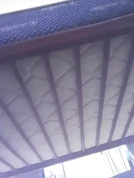 Snapshot of marie12345679 chatting on 12.17.24 marie12345679 online show from 12.17.24