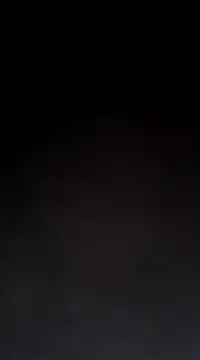 Snapshot of marie12345679 chatting on 01.08.25 marie12345679 online show from 01.08.25