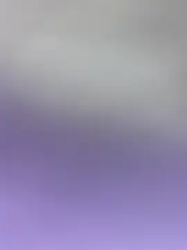 Snapshot of marie12345679 chatting on 02.23.25 marie12345679 online show from 02.23.25