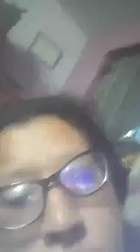 Snapshot of marie12345679 chatting on 03.20.25 marie12345679 online show from 03.20.25