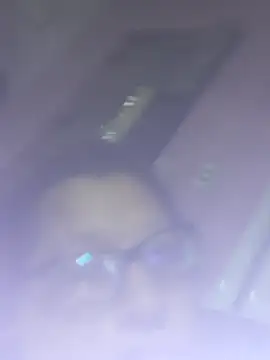 Snapshot of marie12345679 chatting on 03.23.25 marie12345679 online show from 03.23.25